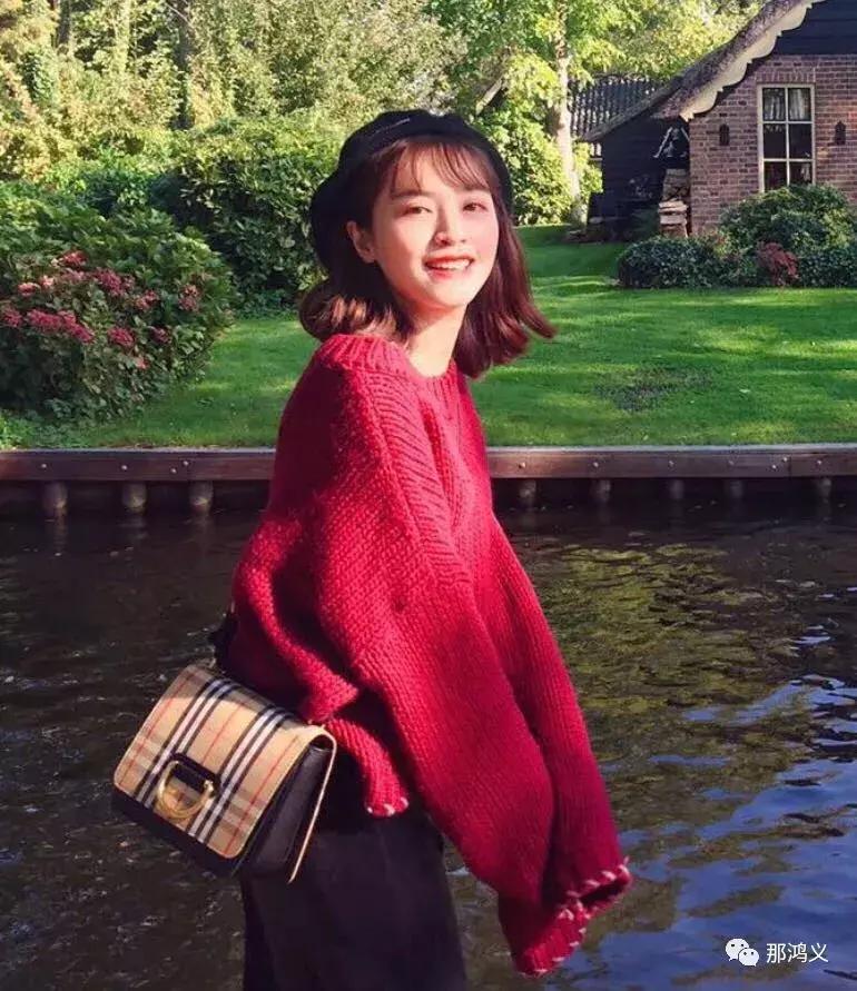 海淘必备的100个攻略,分享给大家的干货