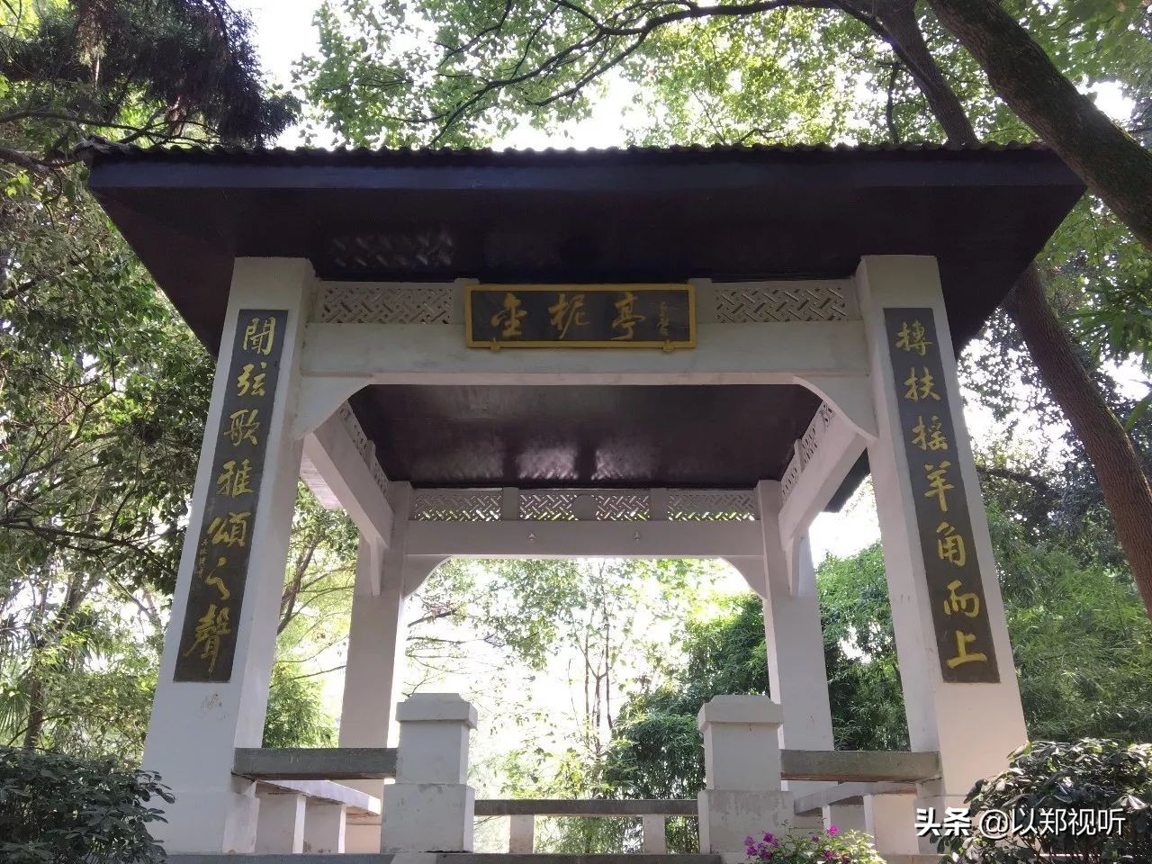 金溪老一中传说,著名十大中学抚州一中