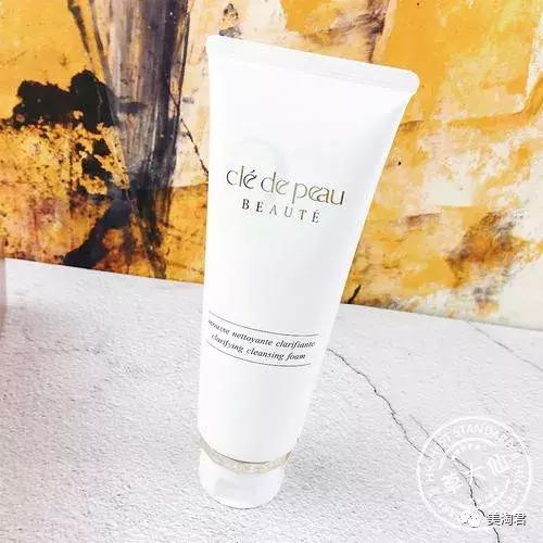 韩系护肤品好还是日系护肤品好,日系好用的护肤品推荐