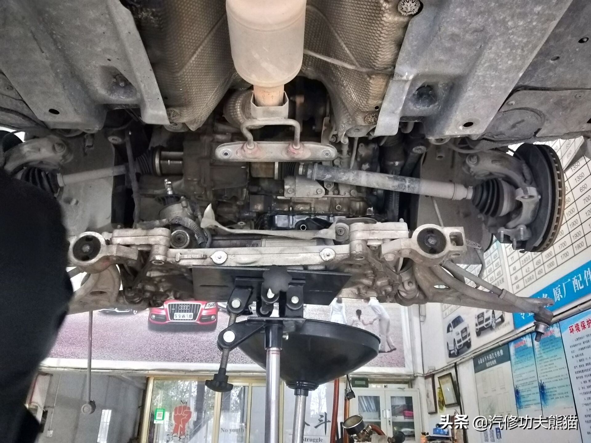 斯柯达08款1.6明锐发动机烧机油吗,斯柯达明锐烧机油能修复吗