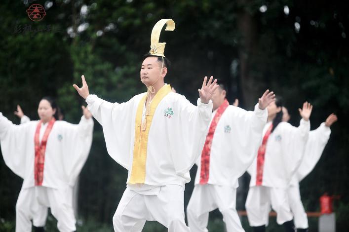 川渝布局巴蜀文化旅游走廊新赛道,被评为巴蜀文化旅游走廊新地标
