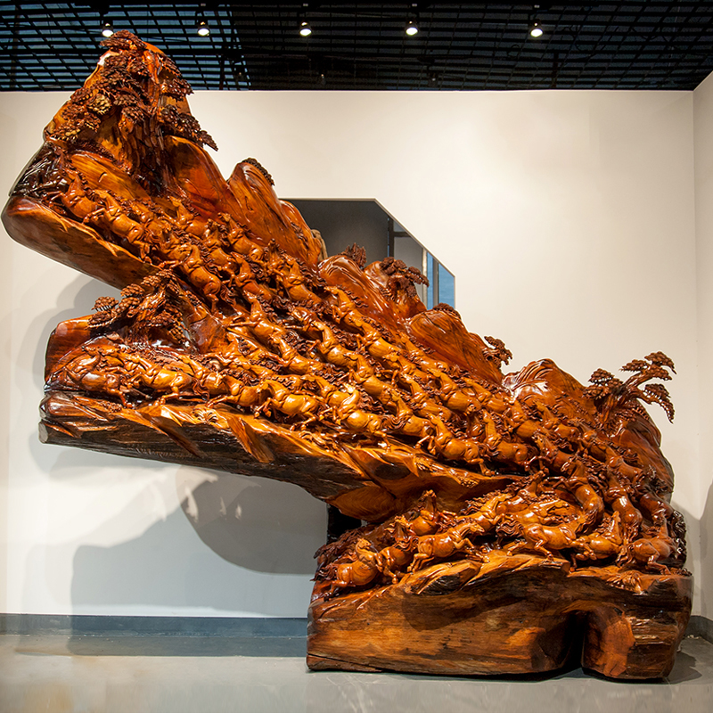 老挝特产中国烟,老挝特产视频