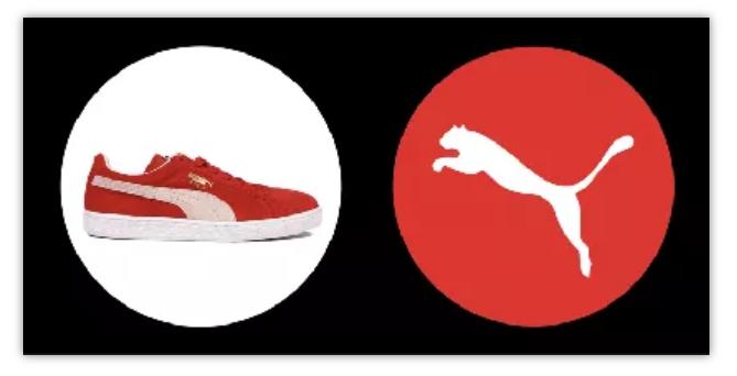 记豪：赢得视觉竞争，助力提升10倍销量