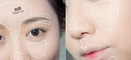 如何拥有精致的“小翘鼻”？不用开刀不用整容，学会这个就够了