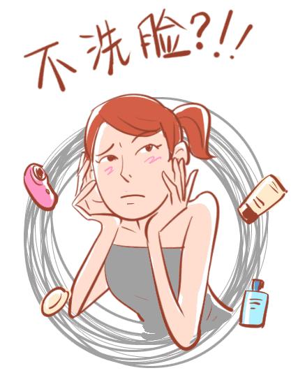 joajota韩国老款洗面奶,脸清爽到飞起越用越惊艳的洗面奶