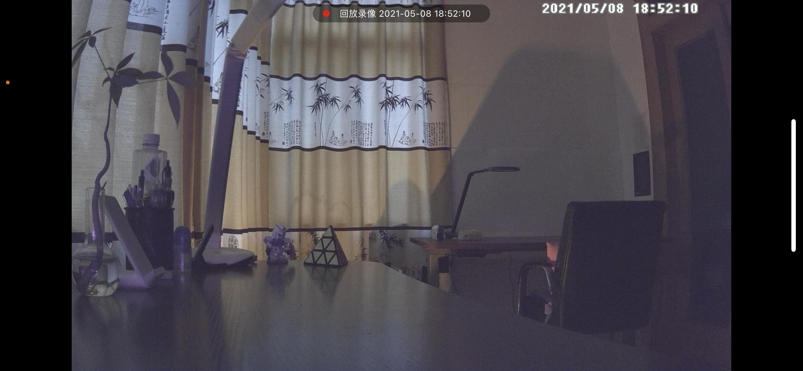 看护老人小孩家用摄像头评测,家用看护摄像头哪个品牌好