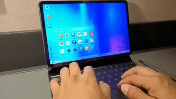 荣耀平板v7pro怎么升级magic6.0,荣耀平板v7深度测评