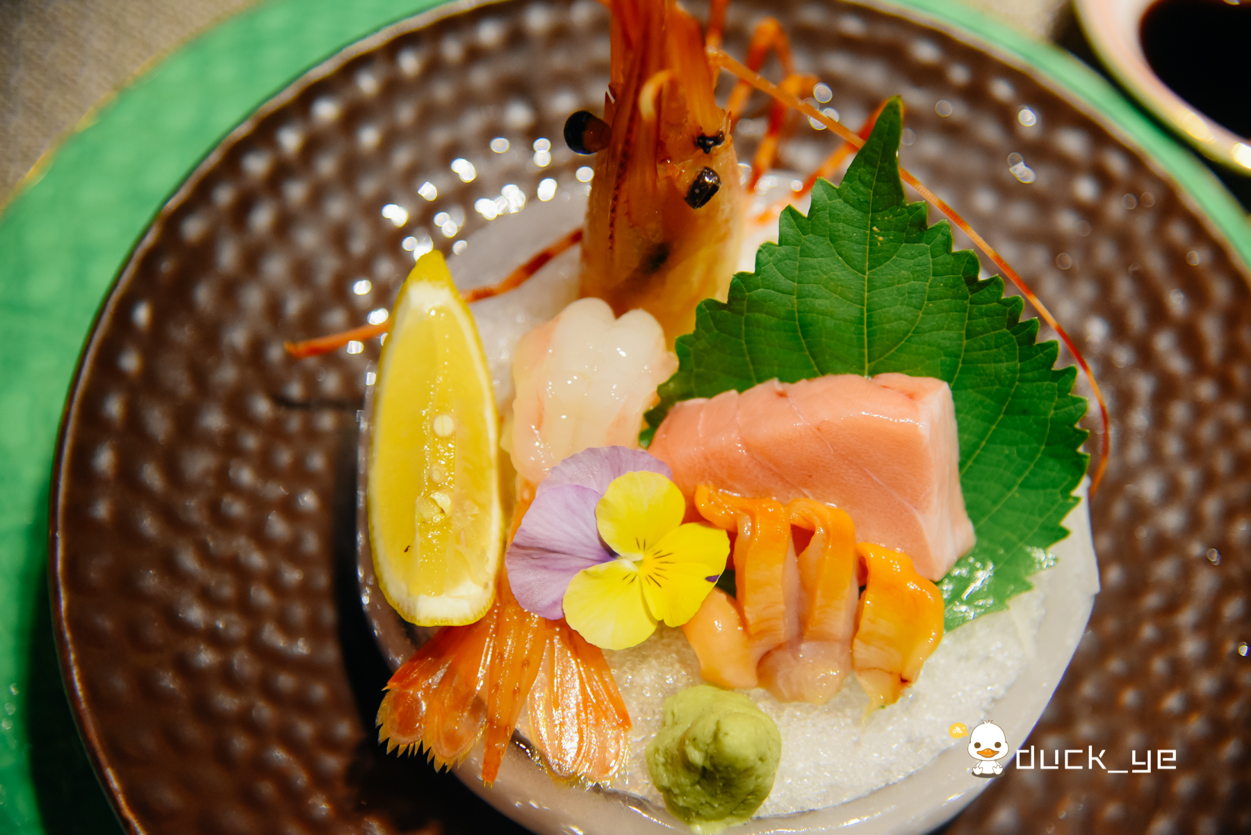 厦门日本料理十大排名,厦门最好的日本料理排名