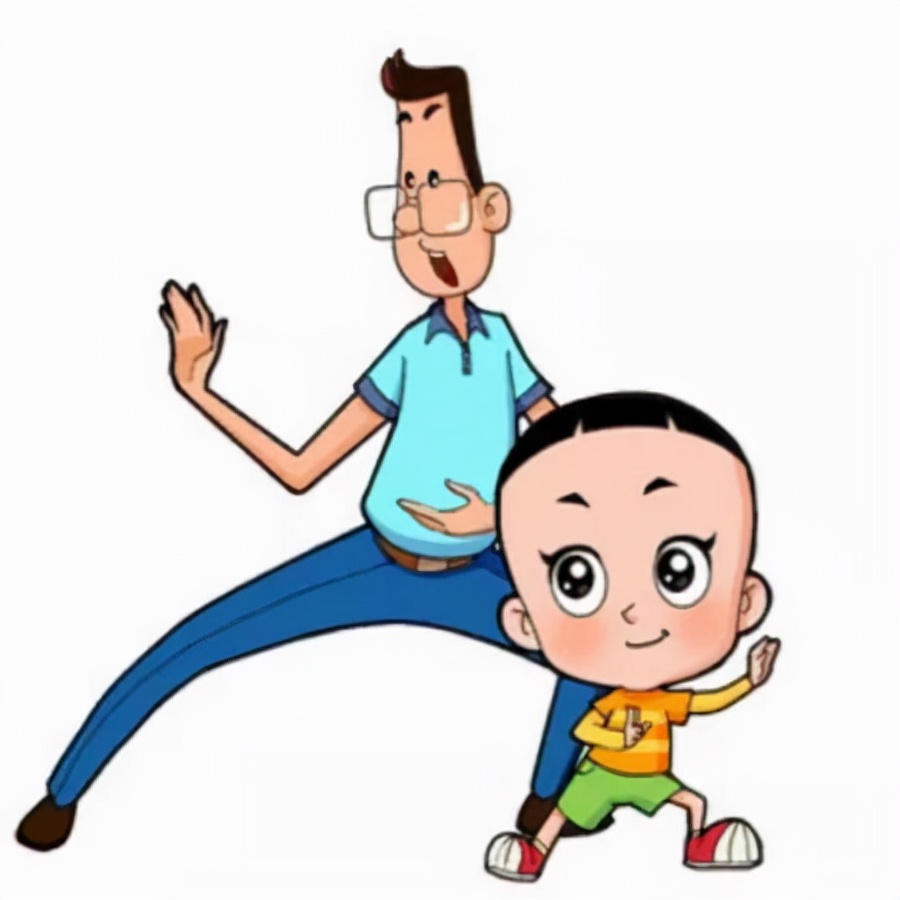 三年级作文我们的教室思维导图,作文的思维导图怎么画