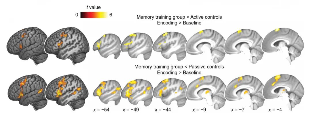 福尔摩斯记忆训练,福尔摩斯记忆法教学