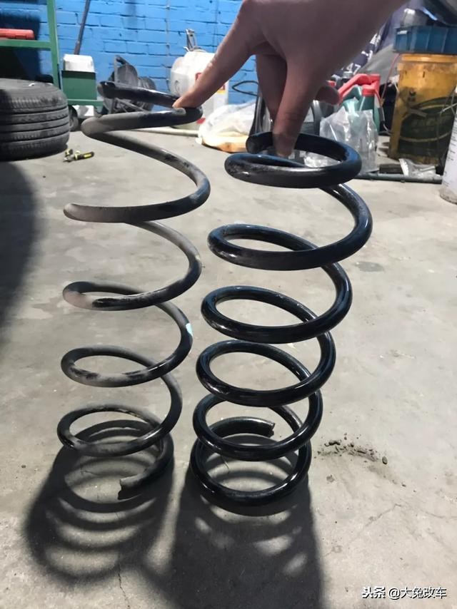 昂克赛拉怎么简单改一下,2017款昂克赛拉改导航