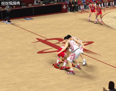 两个月前的边线球未解，现在又来个乌龙球！中国队，求你别急了