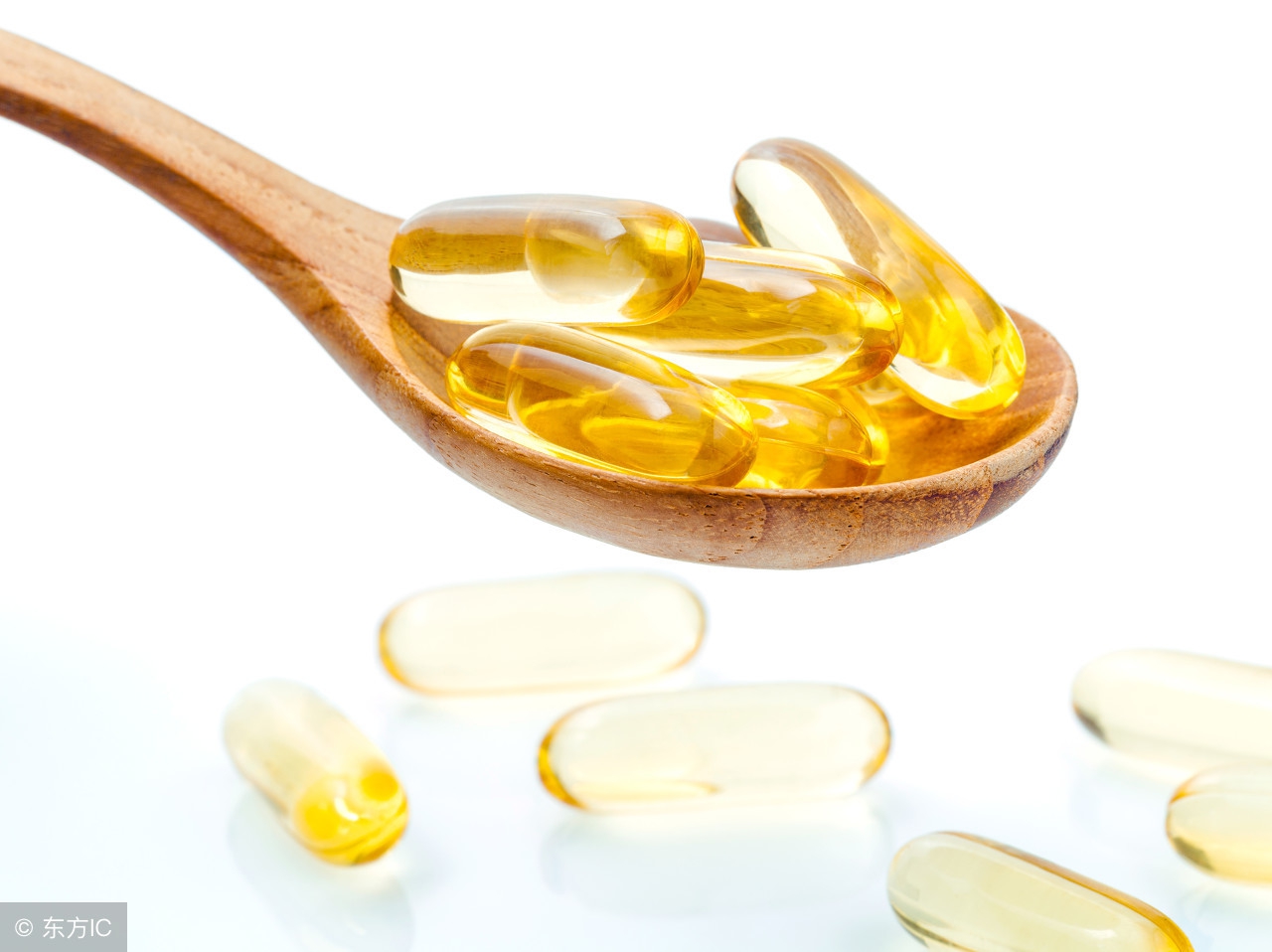 鱼油对心血管疾病有作用吗,有心血管疾病的人适合吃鱼油吗