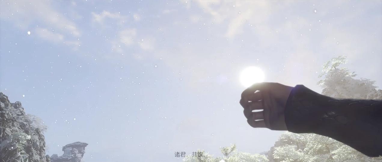 单机游戏古剑奇谭3好玩吗,古剑奇谭三单机游戏哪个版本好玩