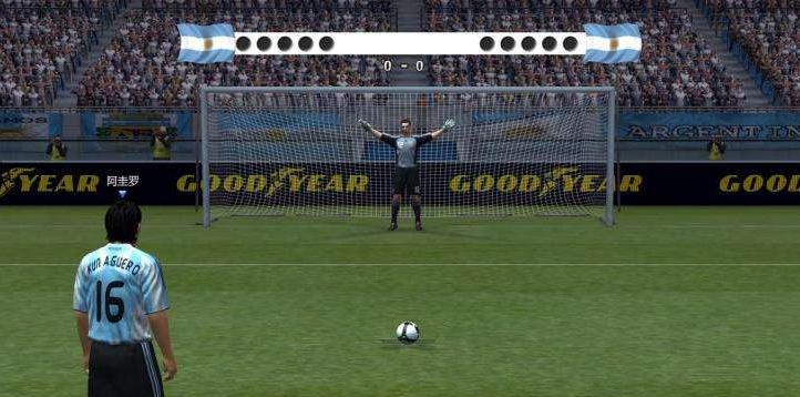 实况足球最强门将卡牌,实况足球评分最高的普卡门将