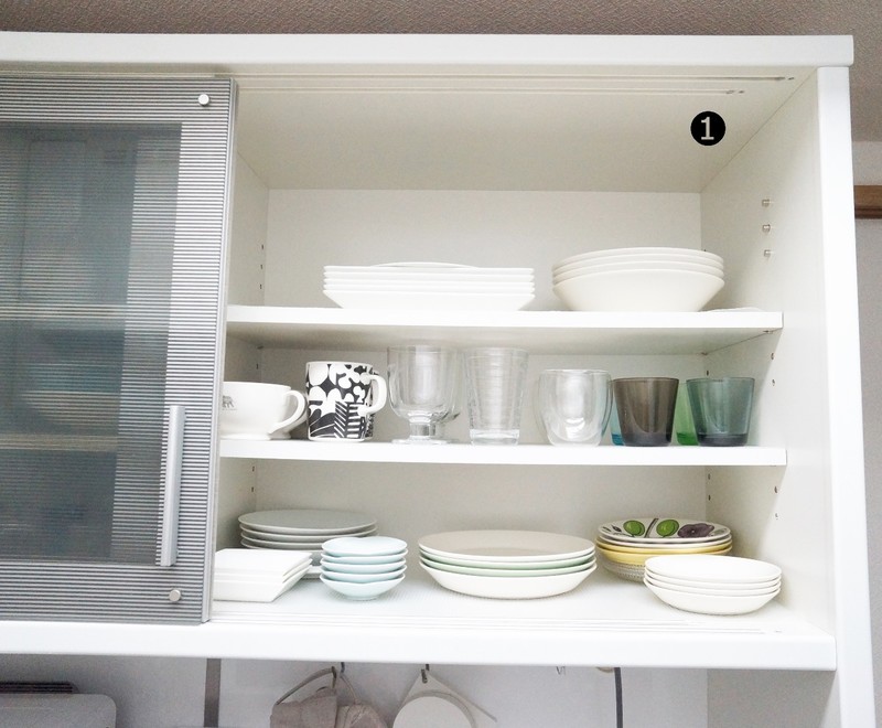 日本家居整理收纳品,日本最火爆的收纳神器