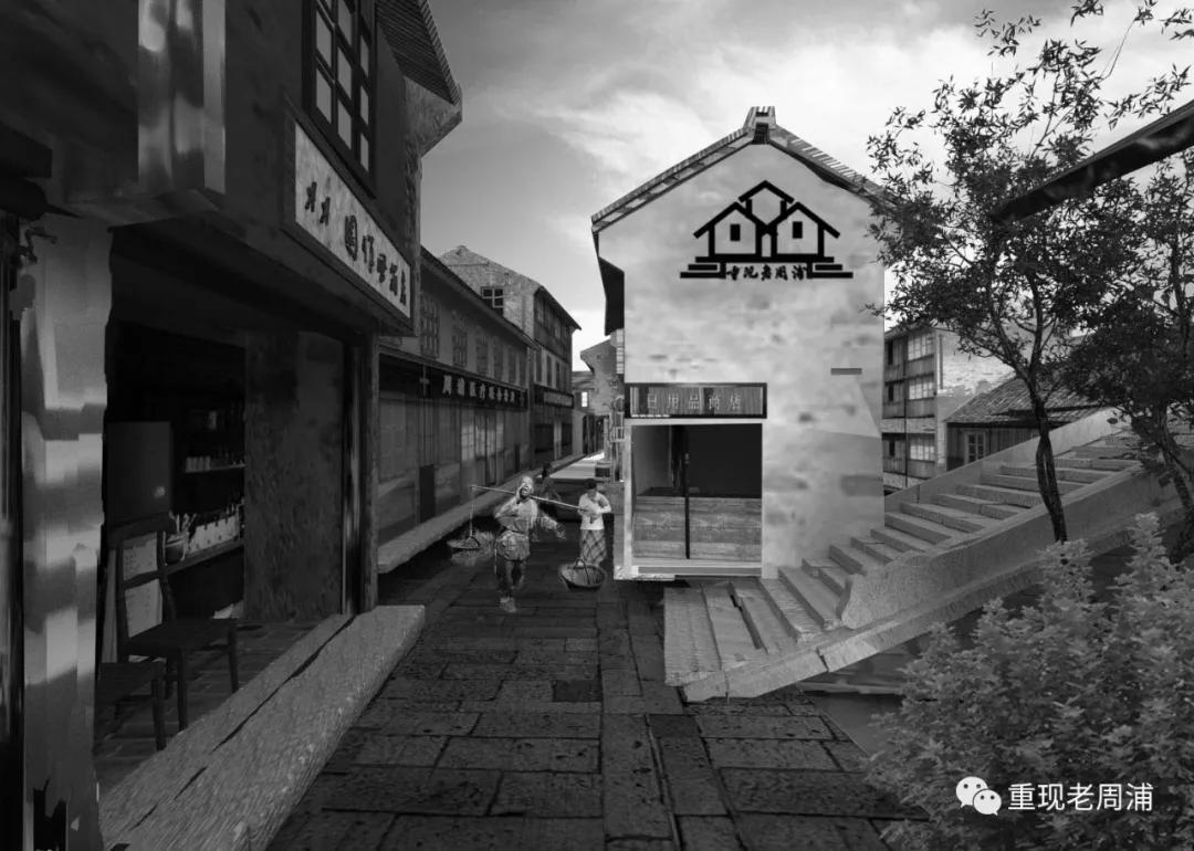 裁缝台怎么做,老底子手工缝纫工具有哪些