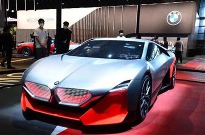 新闻早知道|品牌经济下如何去做一名会赚钱的汽配经销商