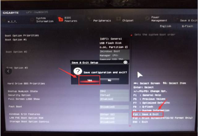 win7电脑密码忘记了怎么重置密码,忘记开机密码修改电脑开机密码
