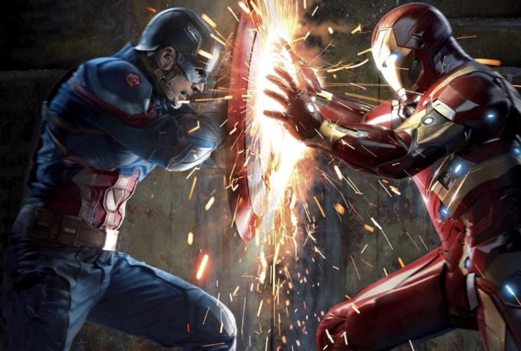 谈谈重庆照母山的房子,重庆照母山最好房评