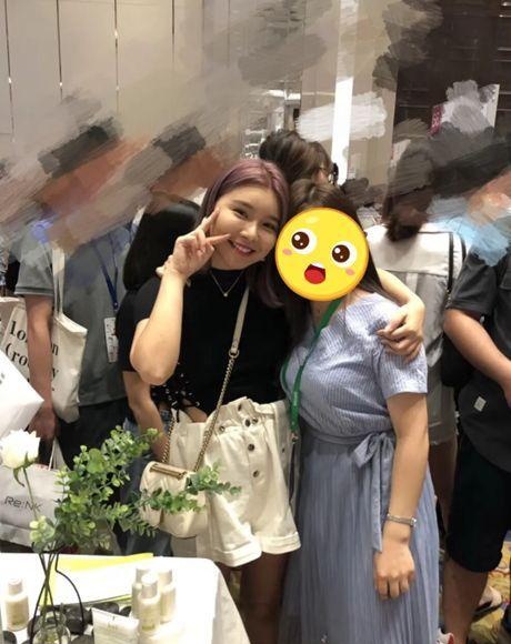 又翻车了，被gay骗感情，为捞钱无下限？