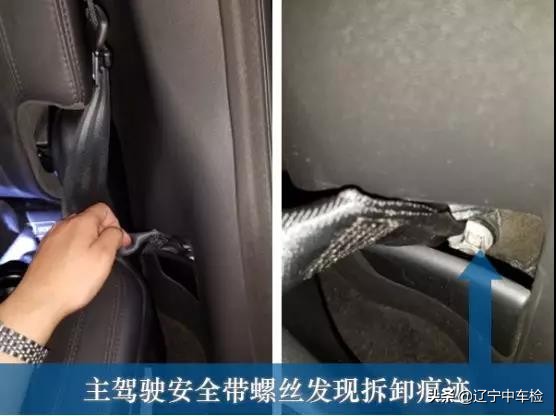 台风引起的泡水车有保险吗,台风会造成新车泡水吗