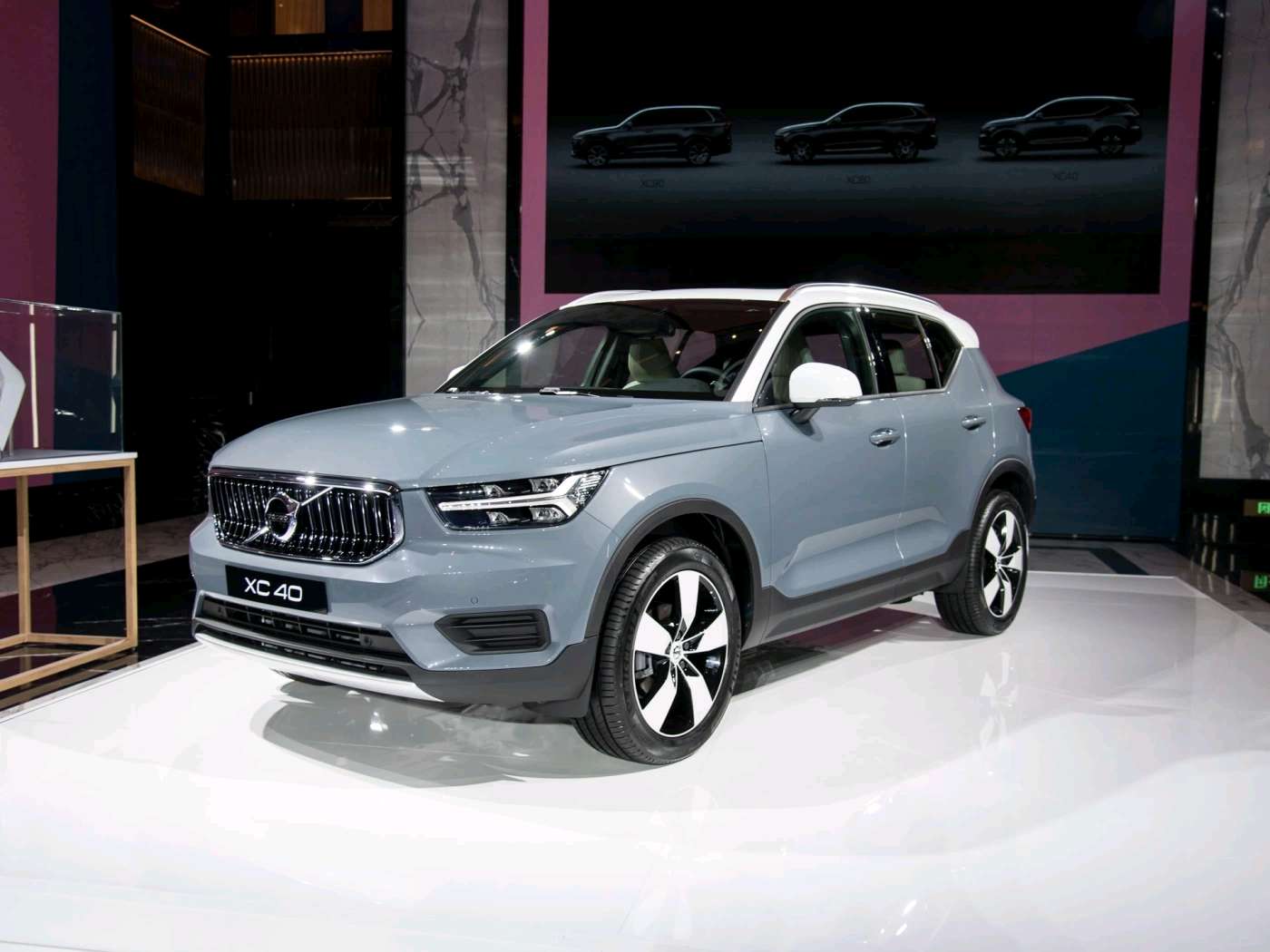 三缸发动机是骗人的吗,三缸发动机真的好差吗