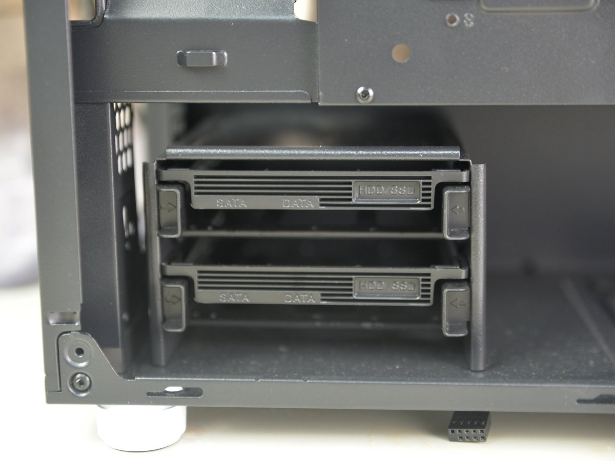 大水牛650w电源测评,大水牛额定650w电源测评