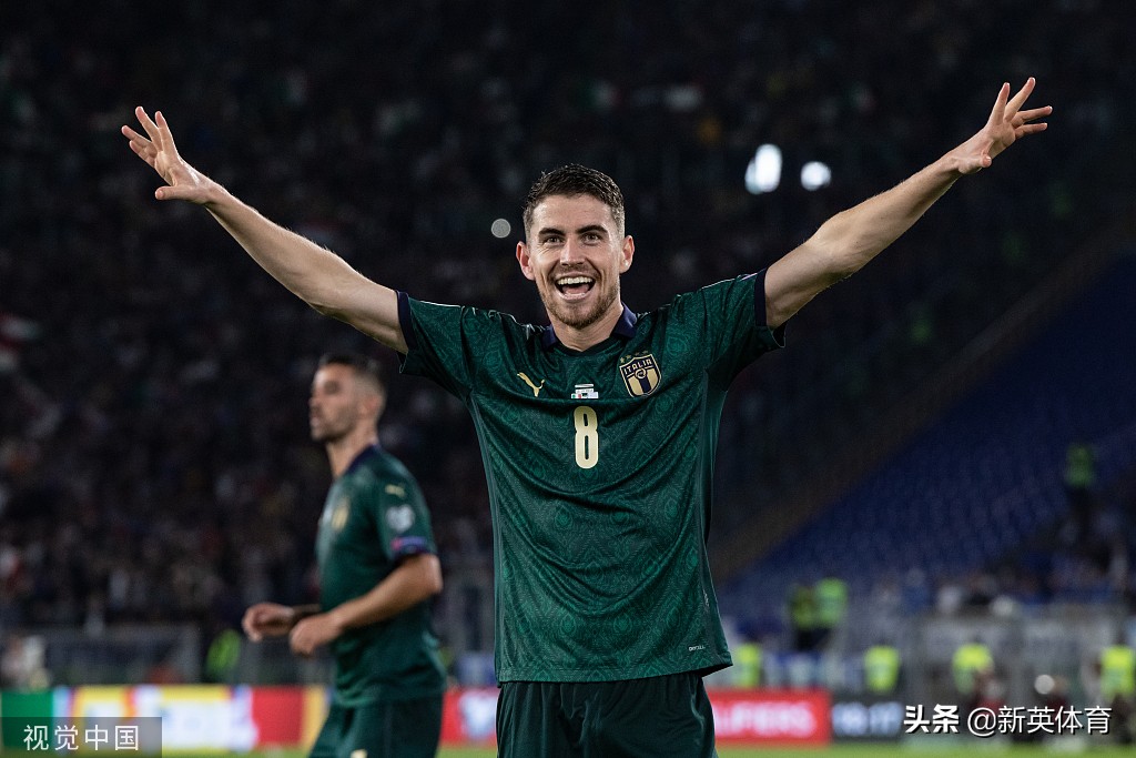 欧预赛最佳11人阵：比利时3将星+大英锋线双枪