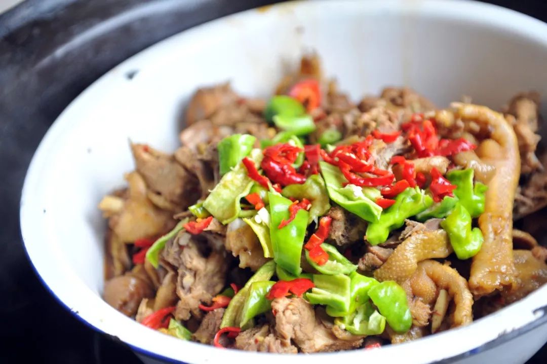 内蒙羊肉与盐池滩羊肉,新疆羊肉和盐池滩羊肉