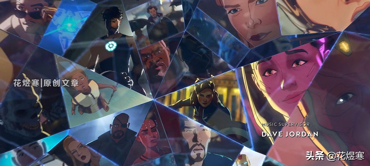 美国队长2冬兵彩蛋,美国队长与冬兵之间的秘密