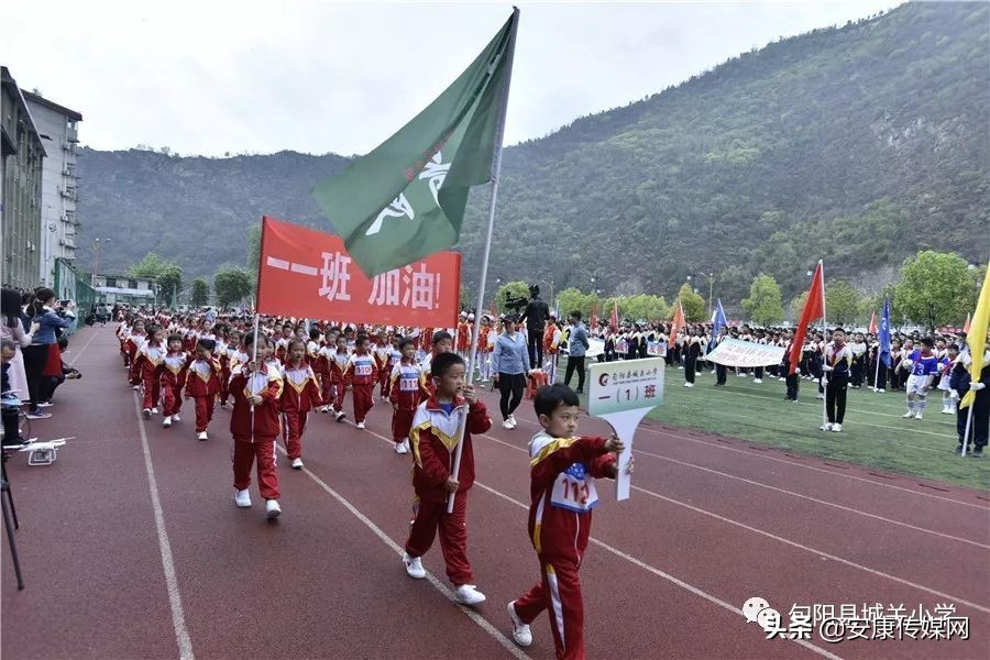 <html>
<head><title>502BadGateway</title></head>
<body>
<center><h1>502BadGateway</h1></center>
<hr><center>nginx</center>
</body>
</html>
<!--apaddingtodisableMSIEandChromefriendlyerrorpage-->
<!--apaddingtodisableMSIEandChromefriendlyerrorpage-->
<!--apaddingtodisableMSIEandChromefriendlyerrorpage-->
<!--apaddingtodisableMSIEandChromefriendlyerrorpage-->
<!--apaddingtodisableMSIEandChromefriendlyerrorpage-->
<!--apaddingtodisableMSIEandChromefriendlyerrorpage-->
