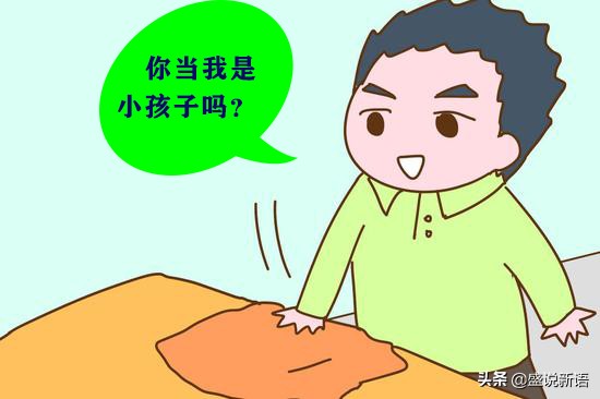 如何让孩子克服打针吃药的恐惧,小孩害怕打针该怎么引导