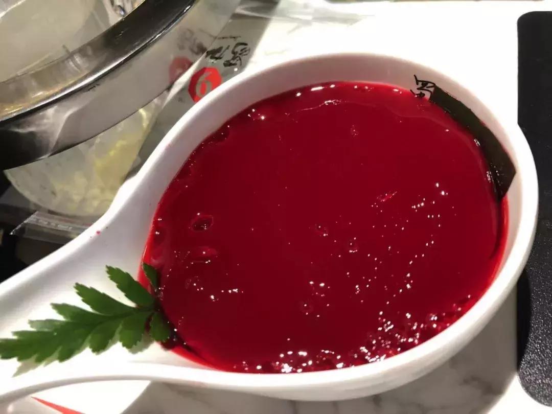 武汉光谷火锅哪里最好,武汉江汉路成都火锅推荐