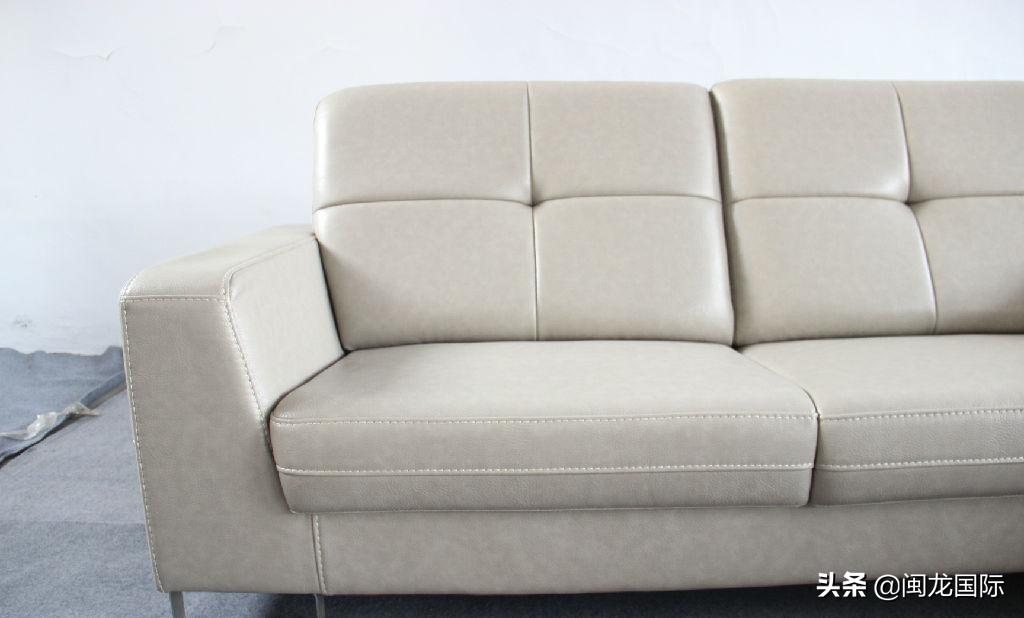 不可错过的6大沙发品牌推荐,皮质沙发十大不建议买的沙发推荐