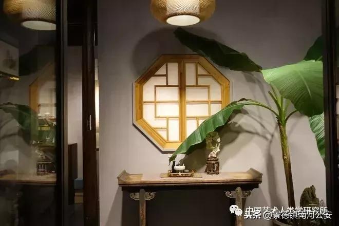 景德镇的景漂一族,景德镇景漂论坛