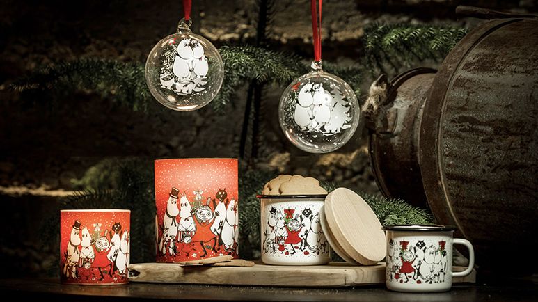 除了星巴克还有什么大牌的咖啡,星巴克杯子圣诞限量杯