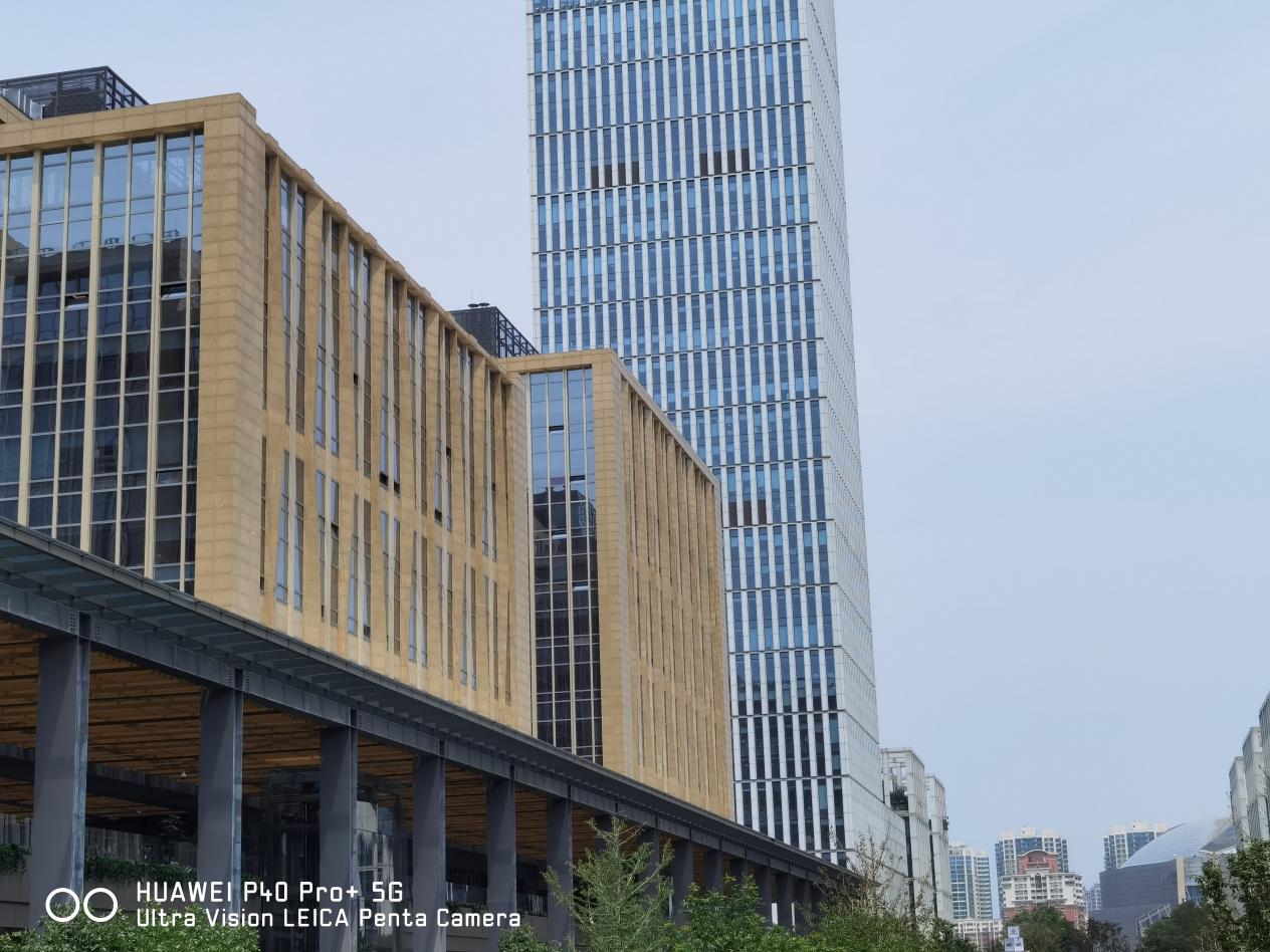 三星s20ultra和华为p40pro性能,三星s20ultra对比华为p40pro摄像