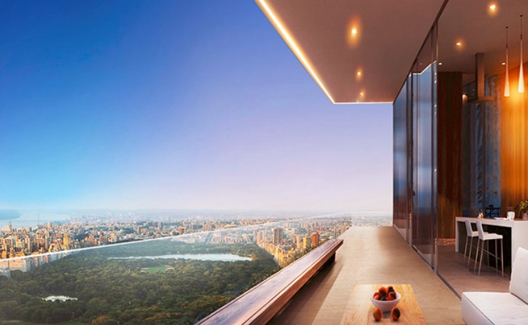 成都双流怡心湖楼盘值得买吗,成都双流怡心湖二手房出售贝壳