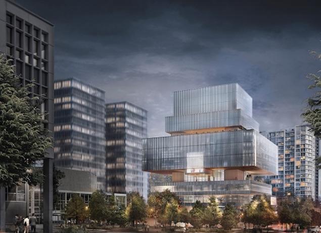 为汶川捐1亿的3位富豪落网,捐款2亿做慈善被调查