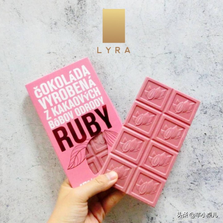 高颜值实用圣诞礼物推荐,圣诞礼物送女生高级感小众价格