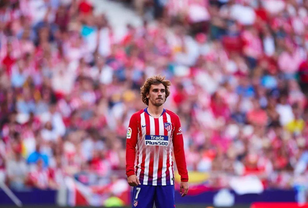 一文读懂朱格拉周期,马竞时隔七年再次夺冠