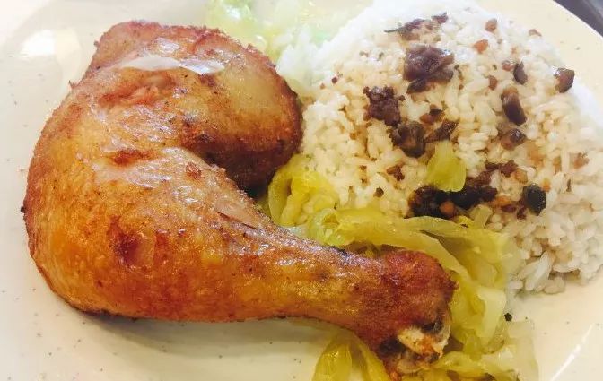 天津狗不理包子声明,天津狗食馆最新视频