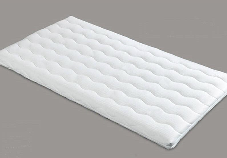 用木板怎么给婴儿做床,小孩子的床用什么板材最好