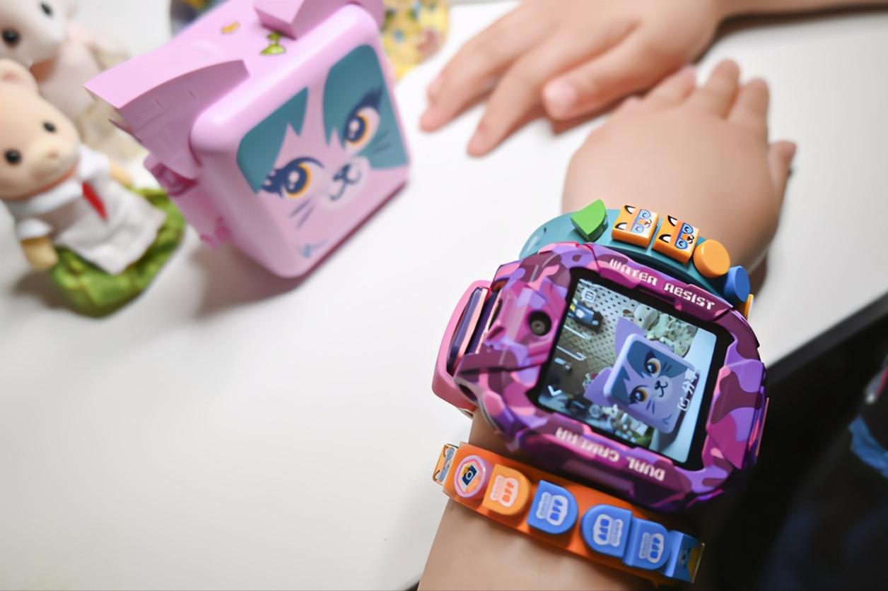 618必买的10种礼物,618必买的10件物品