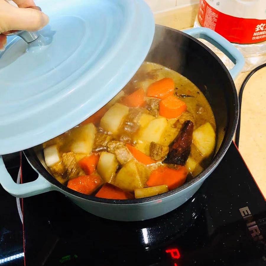 千万不要买的网红锅,网红锅最近火爆的