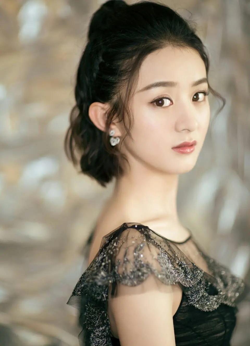 济南dior精品店,济南dior专柜