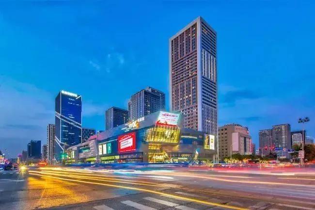 沈阳挣钱的蛋糕店,沈阳赚钱的销售有哪些