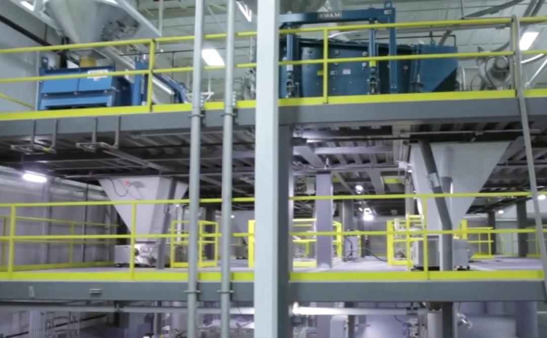 wdj推荐的国产狗粮,美国wdj狗粮推荐