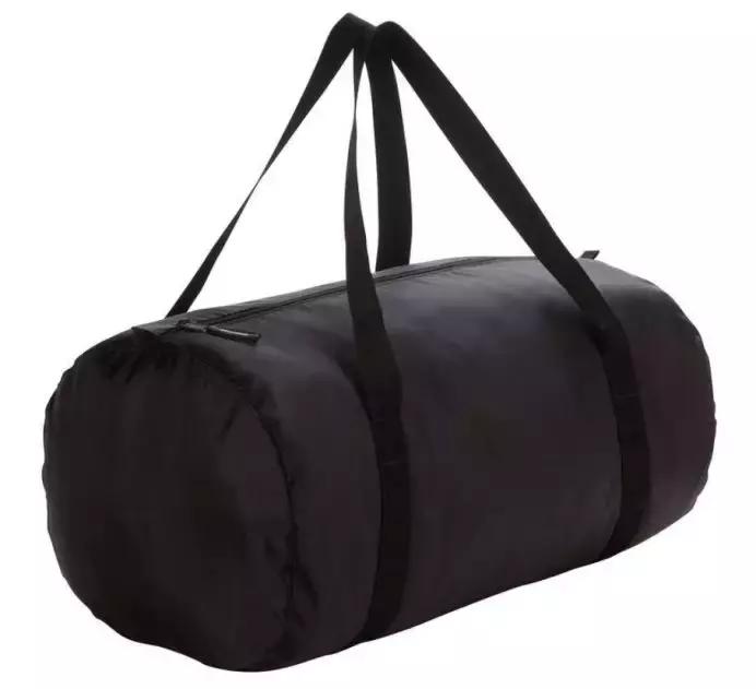 迪卡侬为什么东西便宜,新加坡迪卡侬